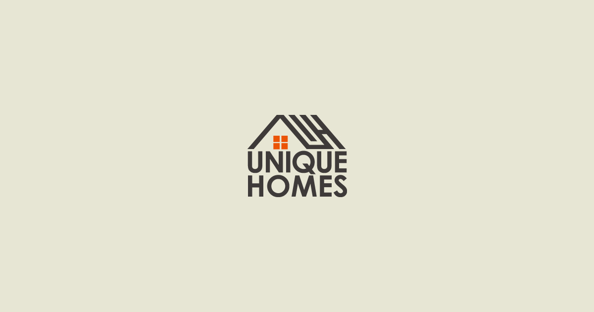 株式会社ＵＮＩＱＵＥ　ＨＯＭＥＳ